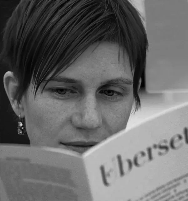 Übersetzungsbild
